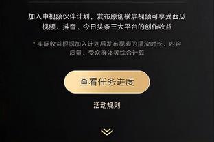 哈维：目前俱乐部的经济状况必须让我们适应要更多使用年轻球员